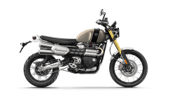 Scrambler 1200 xc sales